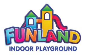 Contact - Funland Indoor Playground Best indoor playground