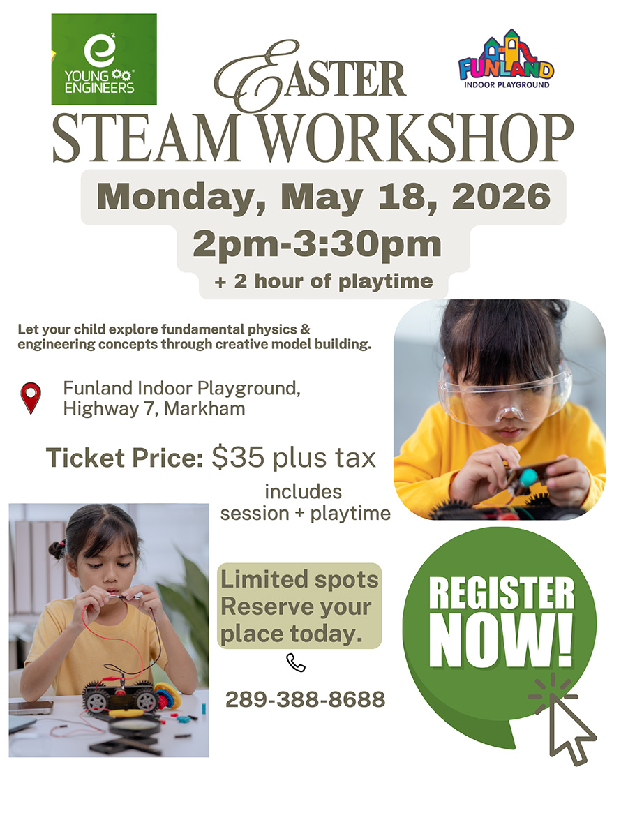 Workshop