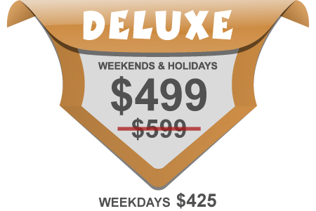 DeluxeNew-499 Deluxe