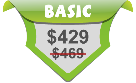 Basic-d Basic