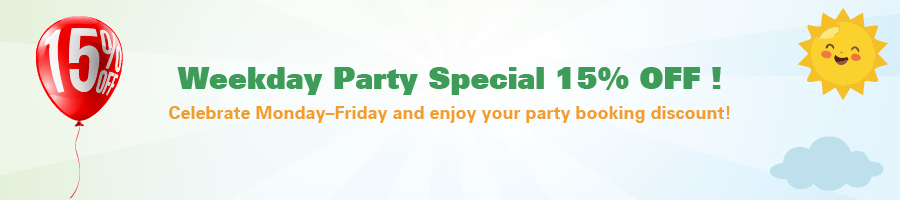 sale2a Special discount